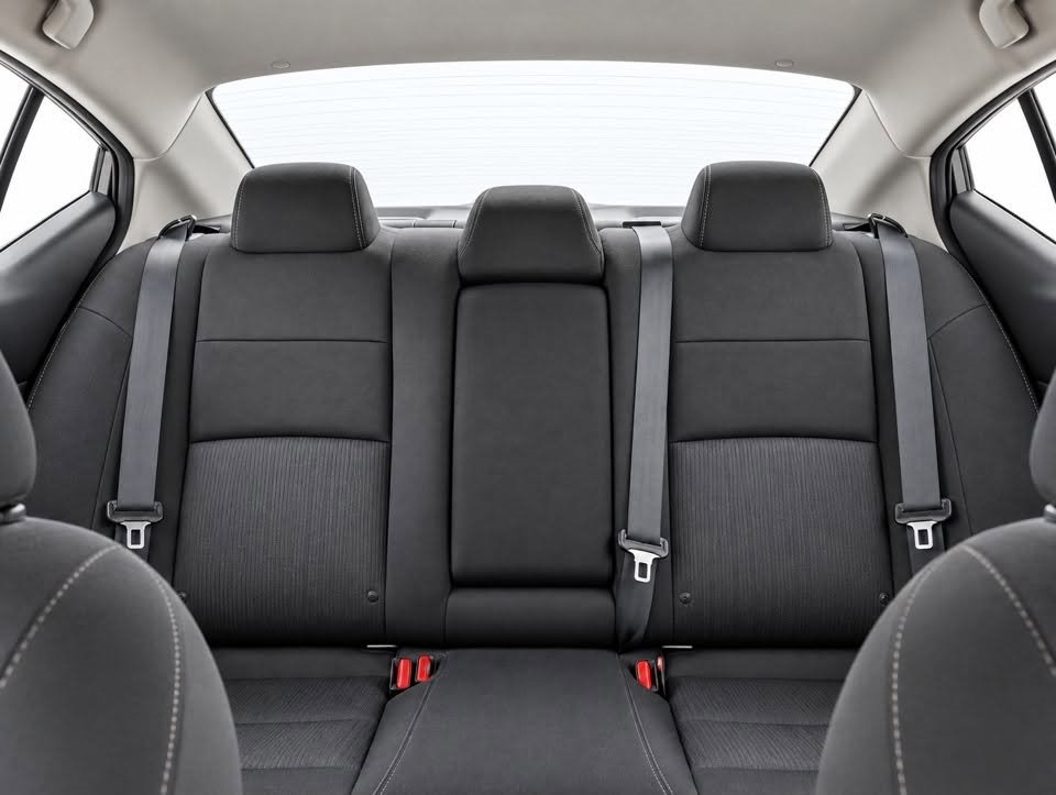 Nissan Altima photo 4
