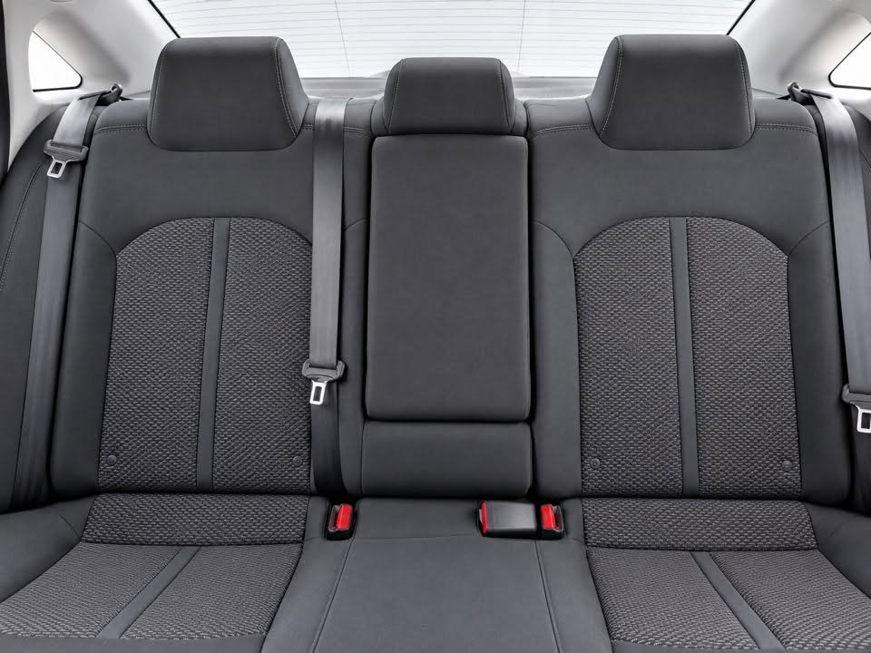 Hyundai Sonata photo 6